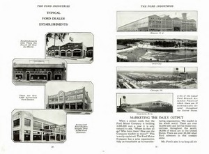 1925 -The Ford Industries-50-51.jpg